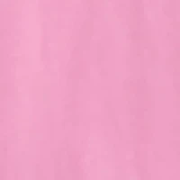 Girls 7-16 Short Sleeve Graphic T-Shirt