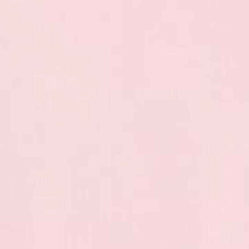 Girls 7-16 Fuzzy Easter Bunny Long Sleeve T-Shirt