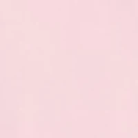 Girls 7-16 Fuzzy Easter Bunny Long Sleeve T-Shirt