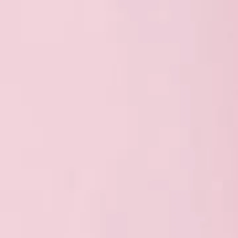 Girls 7-16 Short Sleeve Glitter Puppies Graphic T-Shirt