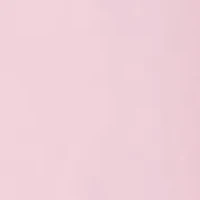 Girls 7-16 Short Sleeve Glitter Puppies Graphic T-Shirt