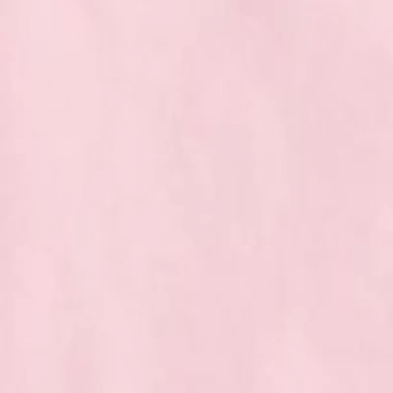 Girls 7-16 Gymnastics Whale Short Sleeve Graphic T-Shirt