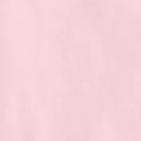 Girls 7-16 Gymnastics Whale Short Sleeve Graphic T-Shirt