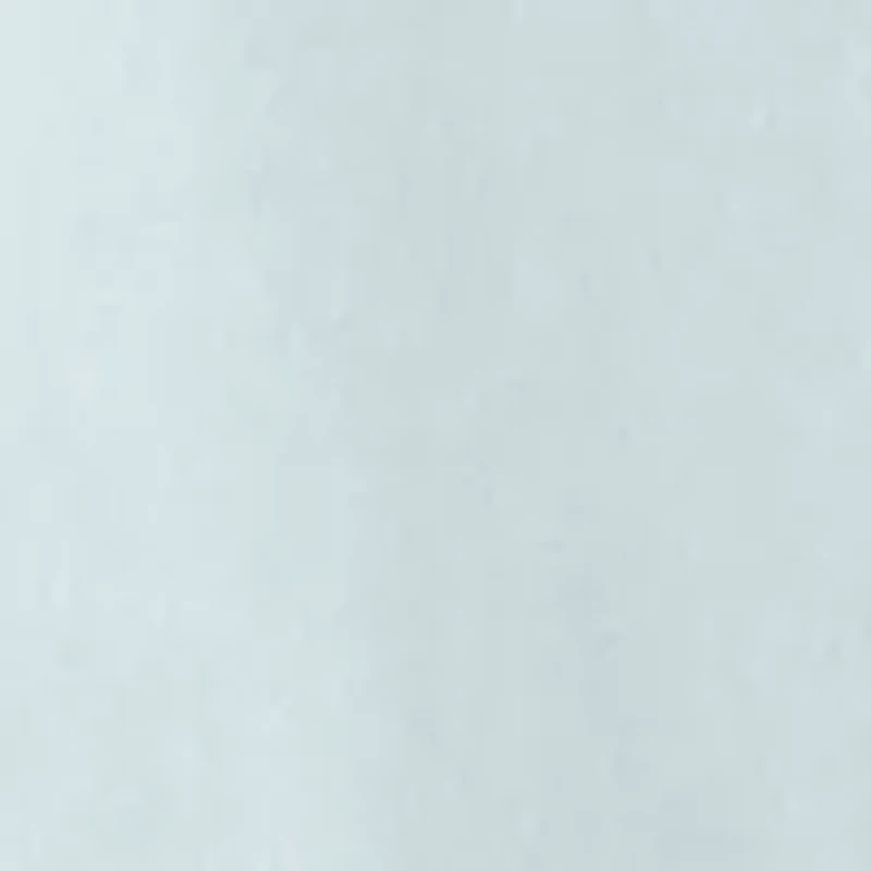 Girls 7-16 Short Sleeve Soccer T-Shirt