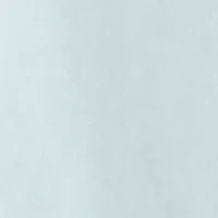 Girls 7-16 Short Sleeve Soccer T-Shirt