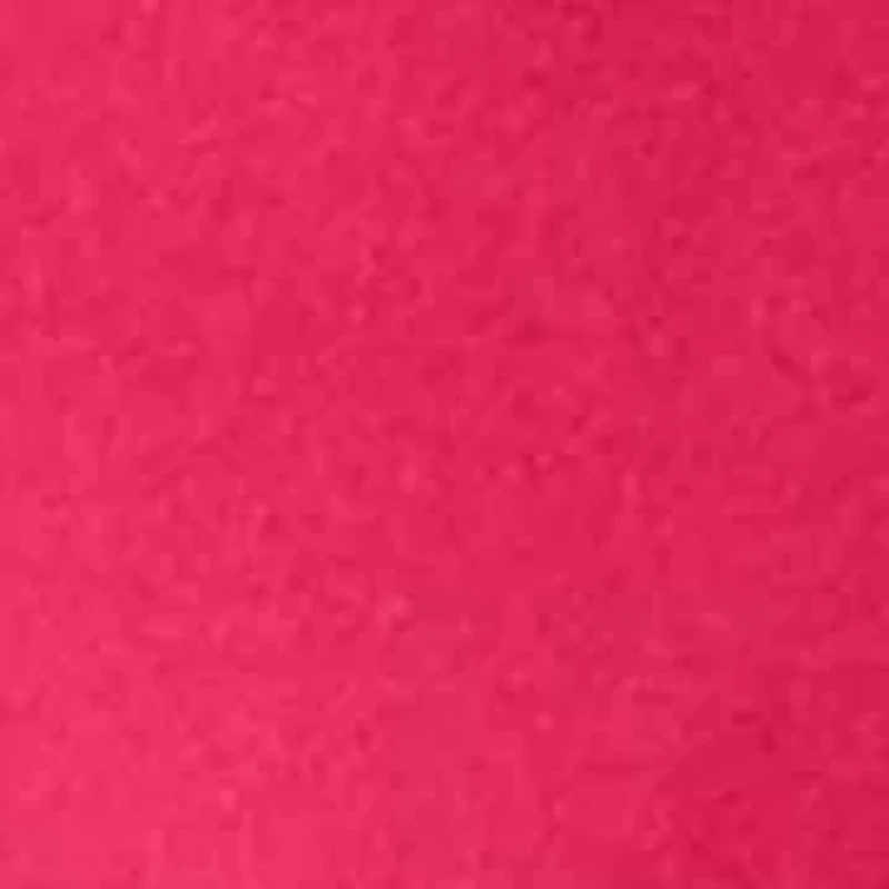 Girls 7-16 Short Sleeve Cheer Graphic T-Shirt