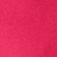 Girls 7-16 Short Sleeve Cheer Graphic T-Shirt