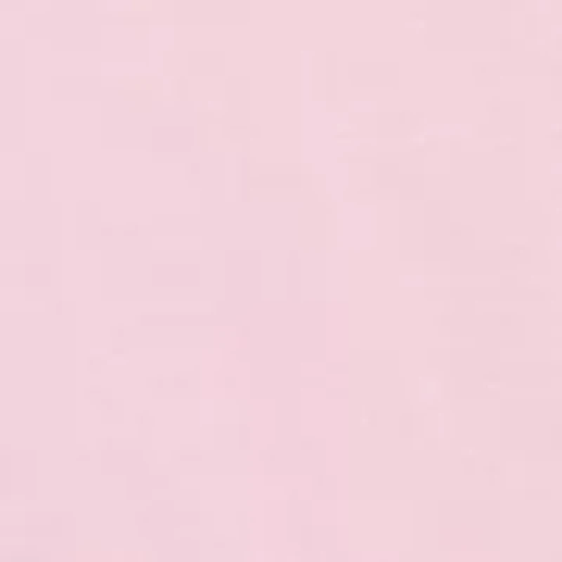 Girls 7-16 Long Sleeve Chest Pocket Football Graphic T-Shirt