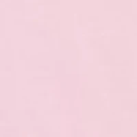 Girls 7-16 Long Sleeve Chest Pocket Football Graphic T-Shirt