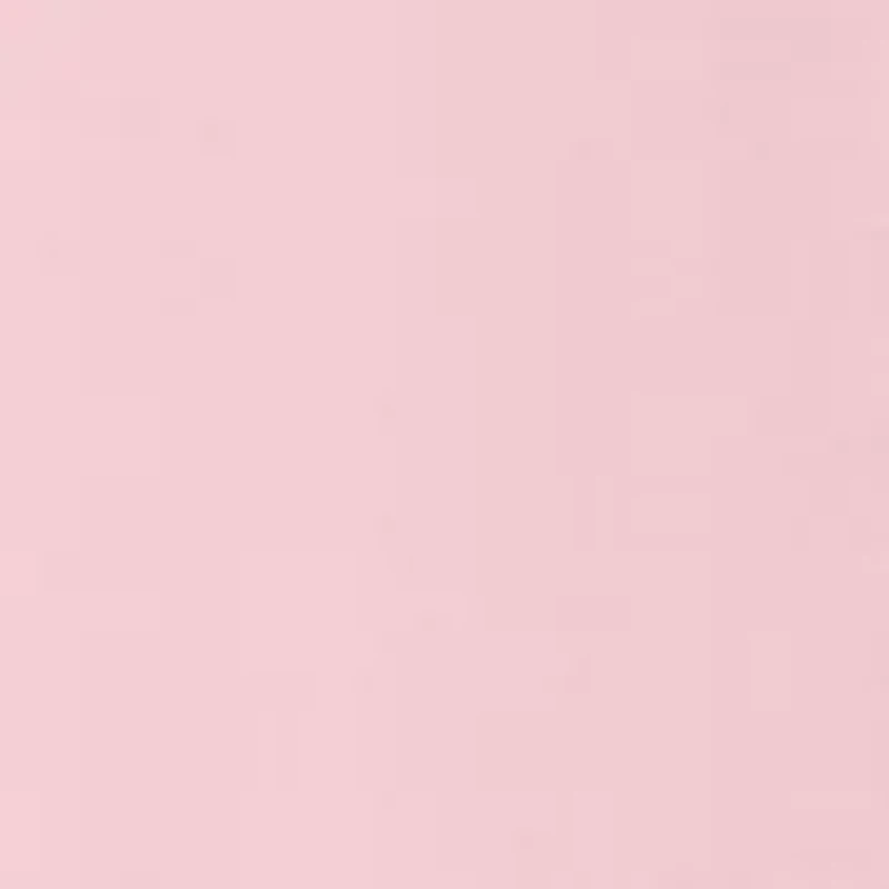 Girls 7-16 Mrs. Claus Character Whale Long-Sleeve Graphic T-Shirt