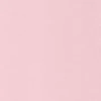 Girls 7-16 Mrs. Claus Character Whale Long-Sleeve Graphic T-Shirt