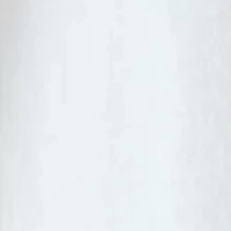 Girls 7-16 Holiday Pups Long Sleeve Pocket T-Shirt