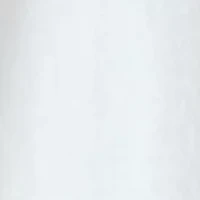 Girls 7-16 Holiday Pups Long Sleeve Pocket T-Shirt