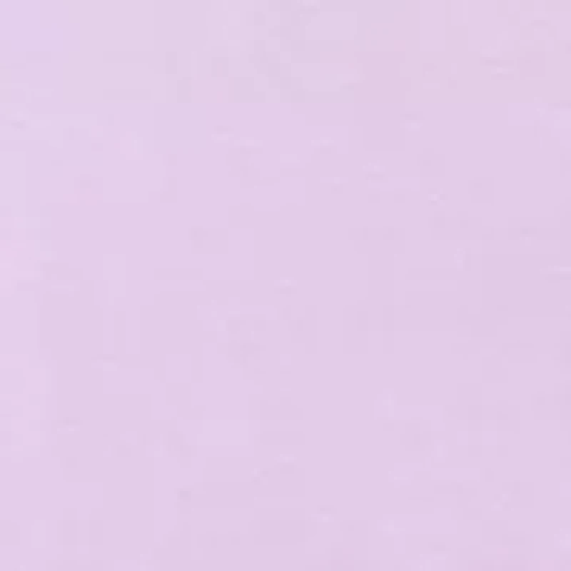 Girls' 7-16 Pop Star Whale Long-Sleeve Pocket Shirt