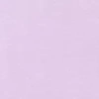 Girls' 7-16 Pop Star Whale Long-Sleeve Pocket Shirt