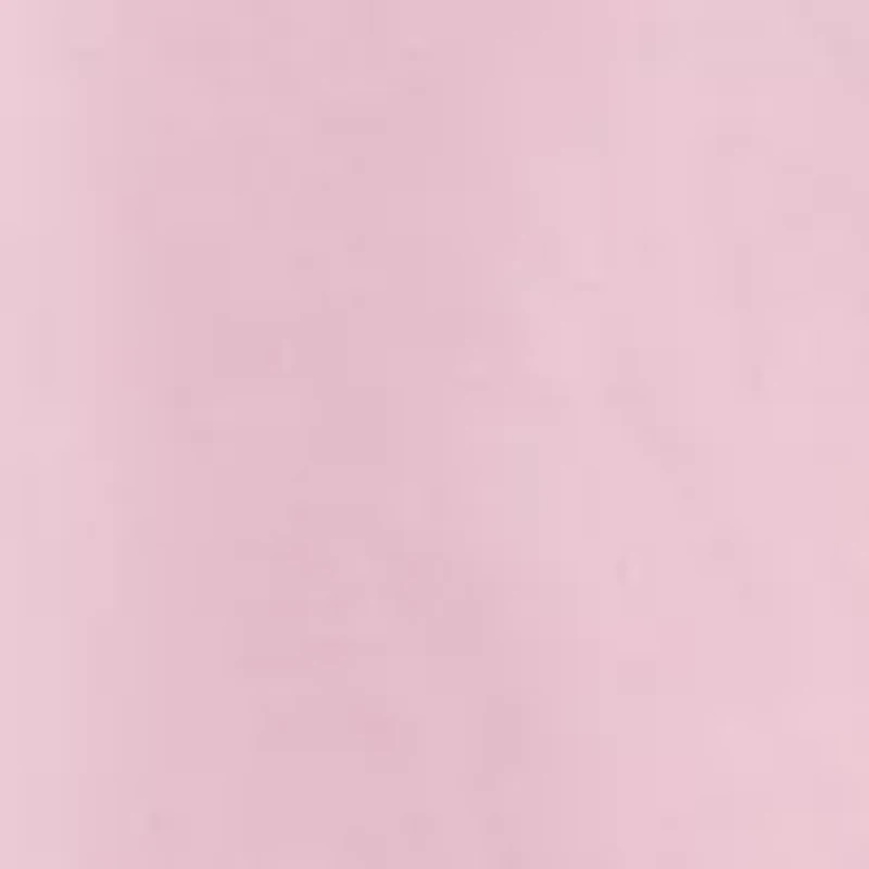 Girls 7-16 Apres Ski Cocoa Whale Long-Sleeve Pocket T-Shirt