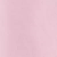 Girls 7-16 Apres Ski Cocoa Whale Long-Sleeve Pocket T-Shirt