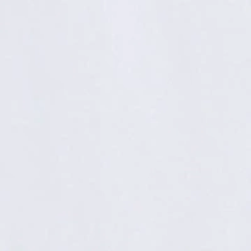 Girls 7-16 Santa Whale Long-Sleeve Pocket T-Shirt