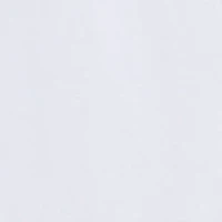 Girls 7-16 Santa Whale Long-Sleeve Pocket T-Shirt