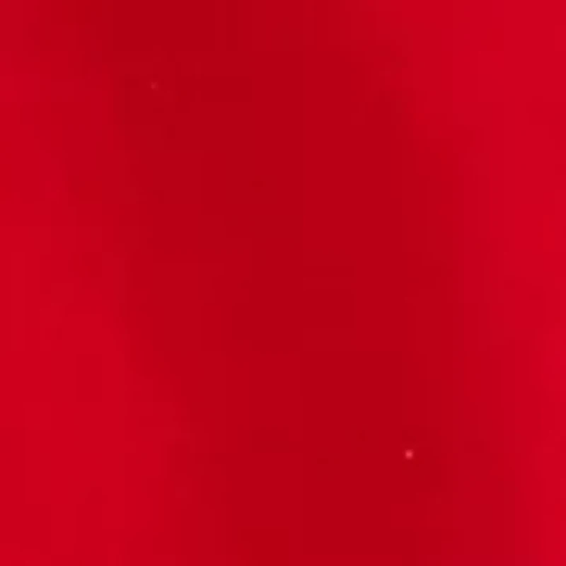 Girls 7-16 Holiday Stockings Long-Sleeve Pocket T-Shirt