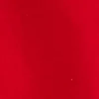 Girls 7-16 Holiday Stockings Long-Sleeve Pocket T-Shirt