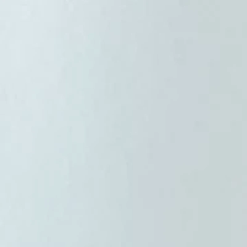 Girls 7-16 Sunset Ski Pups Long Sleeve Pocket Shirt