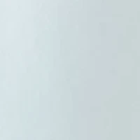 Girls 7-16 Sunset Ski Pups Long Sleeve Pocket Shirt