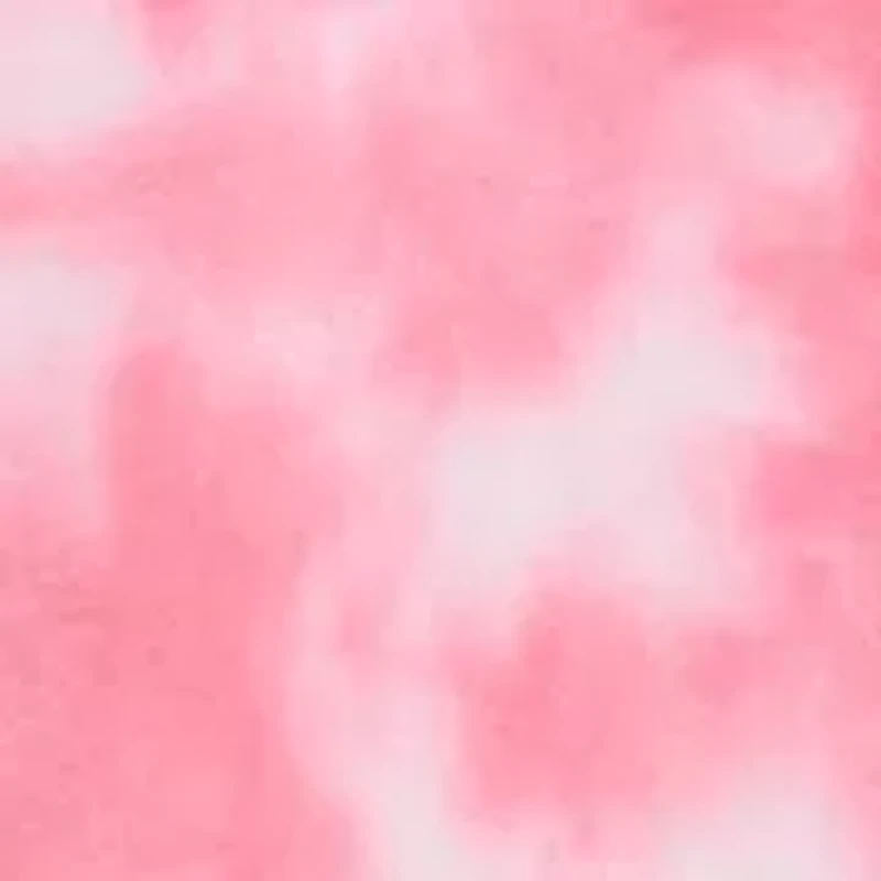 Girls 7-16 Tie Dye T-Shirt