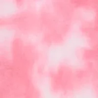 Girls 7-16 Tie Dye T-Shirt