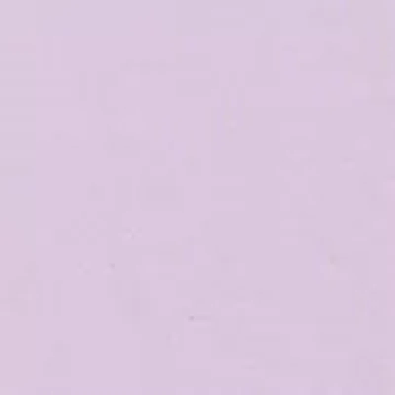 Girls 7-16 Soccer Shirt