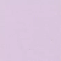 Girls 7-16 Soccer Shirt