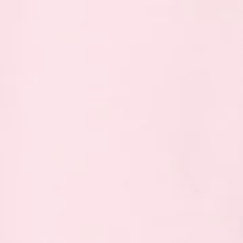 Girls 7-16 Whale T-Shirt