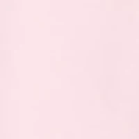 Girls 7-16 Whale T-Shirt