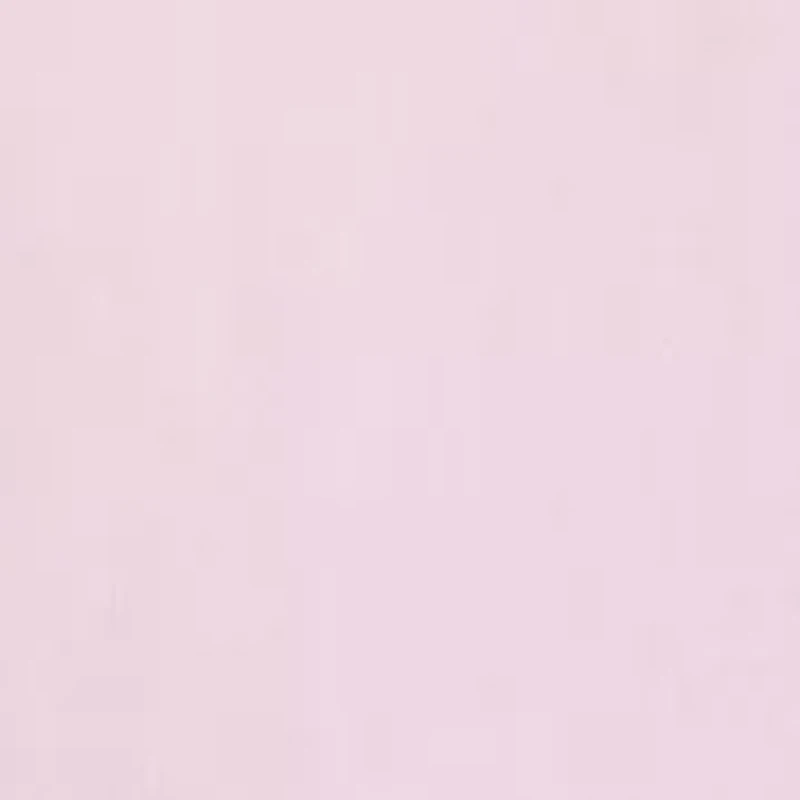 Girls 7-16 Whale Graphic T-Shirt