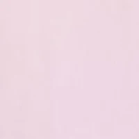 Girls 7-16 Whale Graphic T-Shirt