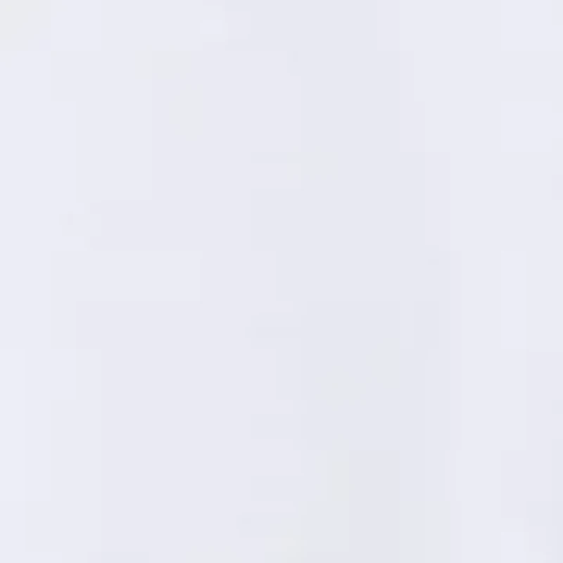 Girls 7-16 Mermaid Graphic T-Shirt