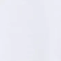 Girls 7-16 Mermaid Graphic T-Shirt