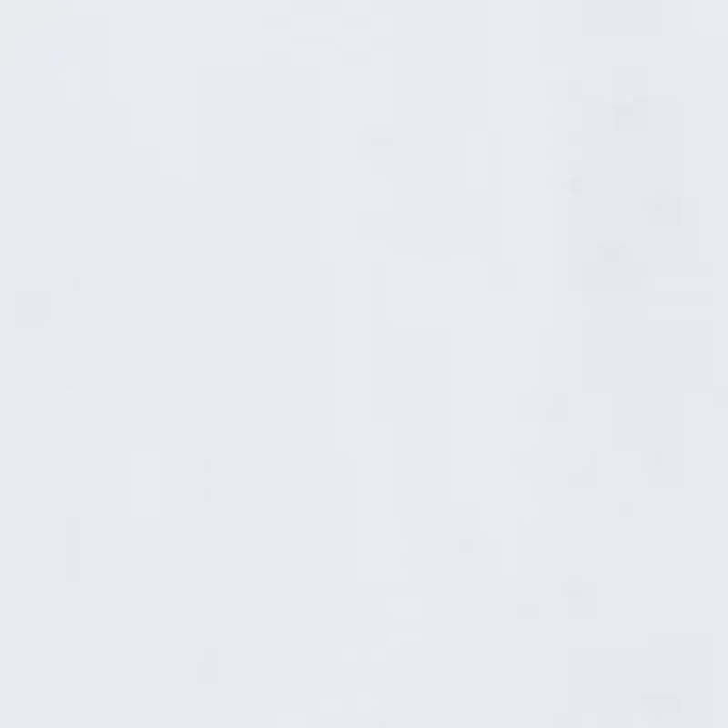 Girls 7-16 Palm Whale Graphic T-Shirt