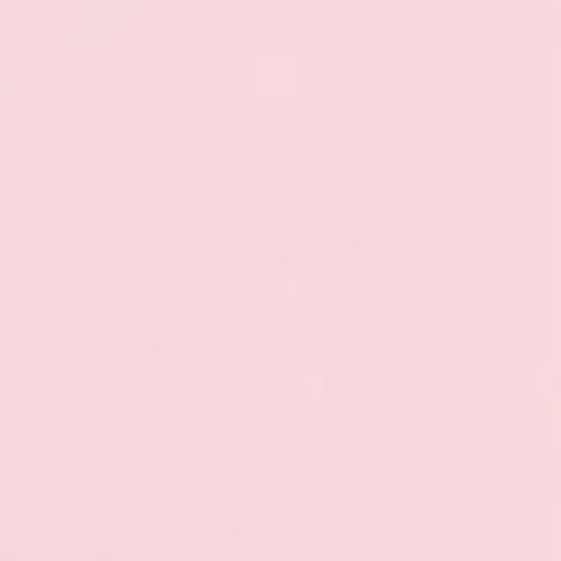 Girls 7–16 Limited-Edition Our Wedding Era Short-Sleeve Pocket Graphic T-Shirt