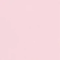 Girls 7–16 Limited-Edition Our Wedding Era Short-Sleeve Pocket Graphic T-Shirt