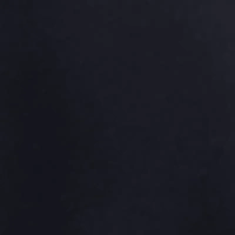 Girls 7-16 Fleece Pants