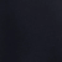 Girls 7-16 Fleece Pants