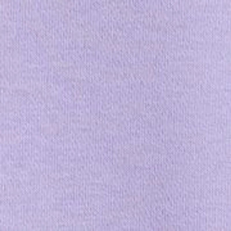 Girls 7-16 Transparent Rival Fleece Hoodie