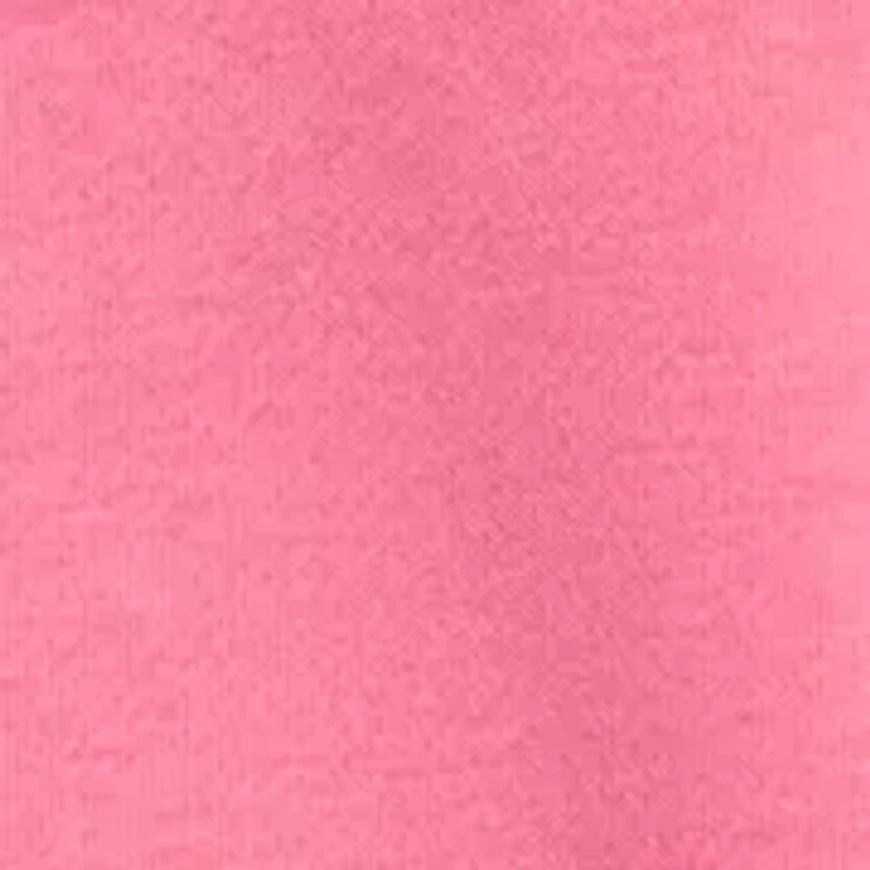 Girls 7-16 Transparent Rival Fleece Hoodie