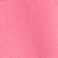 Girls 7-16 Transparent Rival Fleece Hoodie