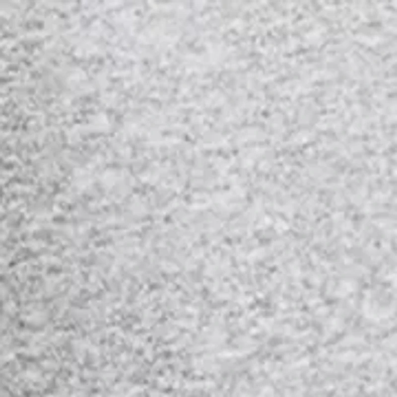 Girls 7-16 Solid Jogger Pants