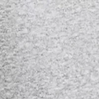 Girls 7-16 Solid Jogger Pants