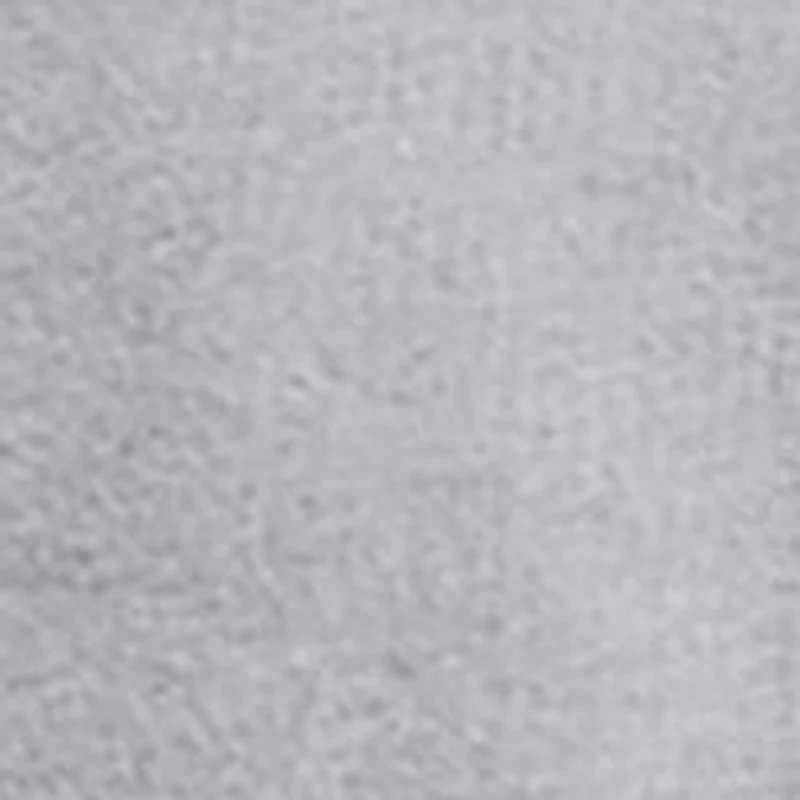 Girls 7-16 Logo Hoodie