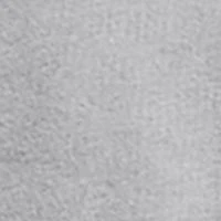 Girls 7-16 Logo Hoodie