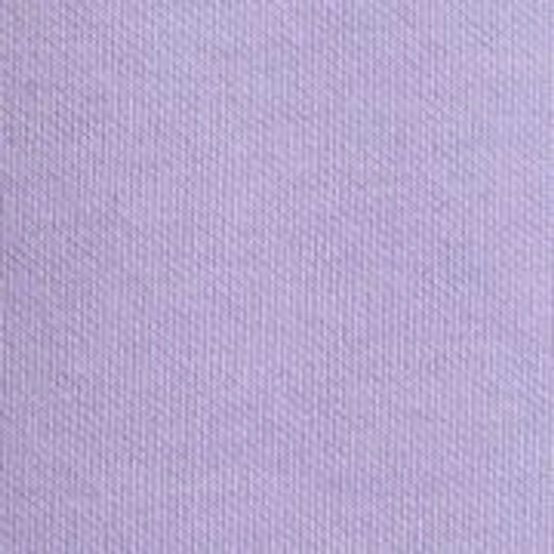 Girls 7-16 Logo Hoodie